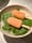 This week’s tablehopper: hoppin’ and poppin’. (free)